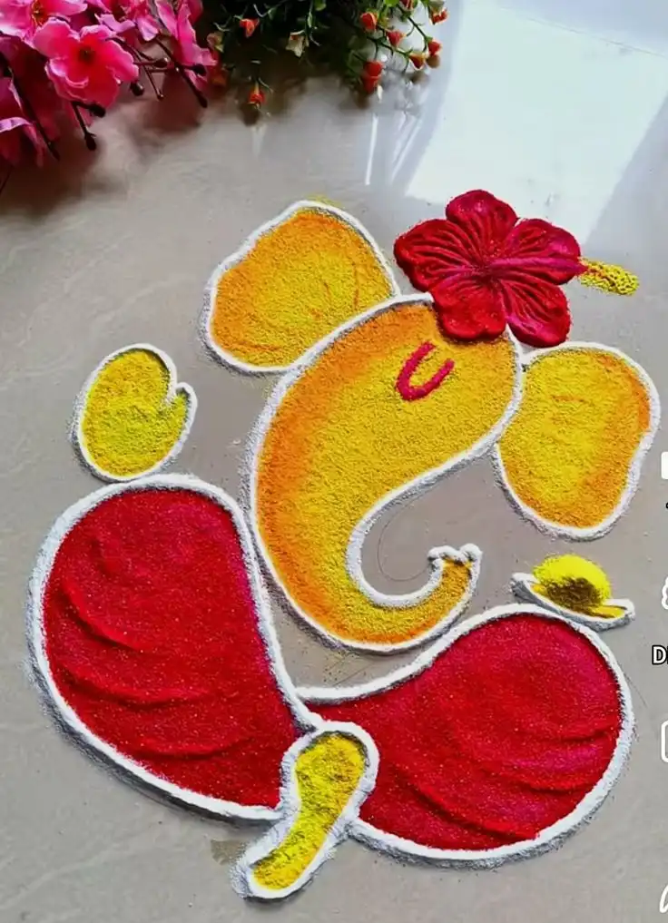 diwali rangoli designs diwali rangoli designs